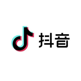 右江云仓抖音卖家产品入仓一件代发货