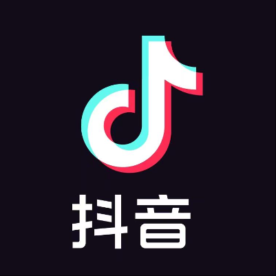 右江抖音云仓一件代发，抖音电子面单快递仓储代发