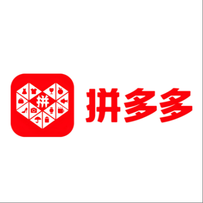  右江拼多多云仓一件代发，拼多多电子面单快递仓储代发