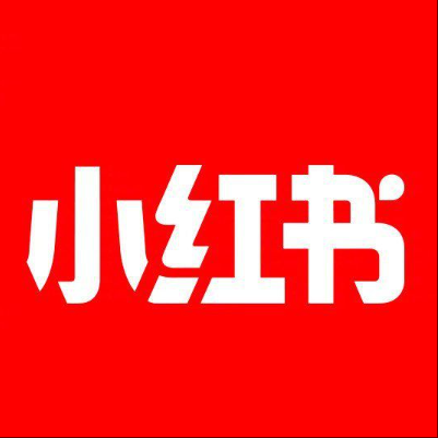  右江小红书云仓一件代发，小红书电子面单快递仓储代发