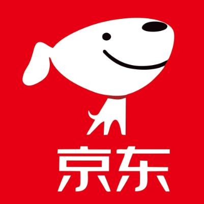  右江京东云仓一件代发，京东电子面单快递仓储代发