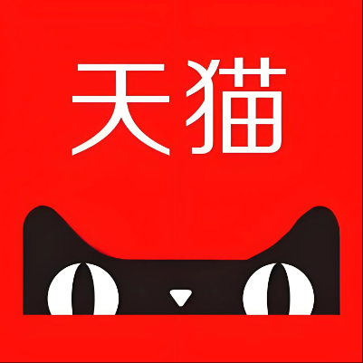 右江天猫云仓一件代发，天猫电子面单快递仓储代发