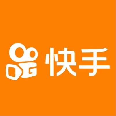  右江快手云仓一件代发，快手电子面单快递仓储代发